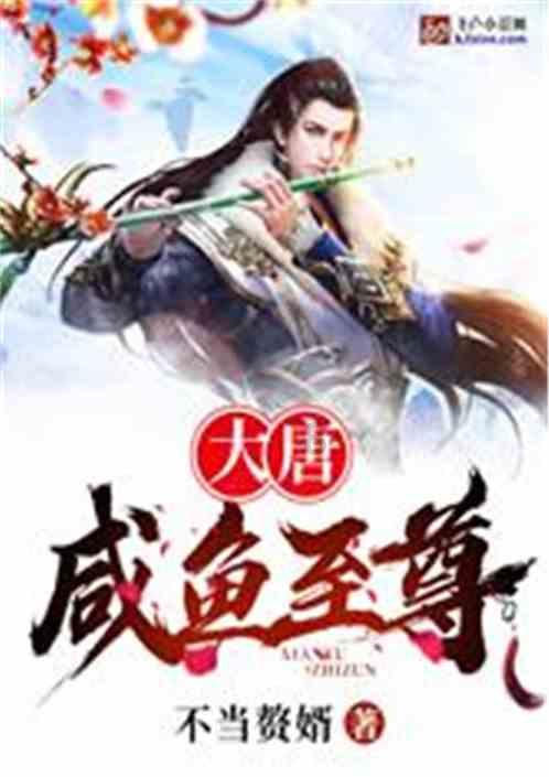 形容一个人快失败了又胜利了的词语有哪些至少三个?红迪网 - 分享你的独特见解和兴趣爱好